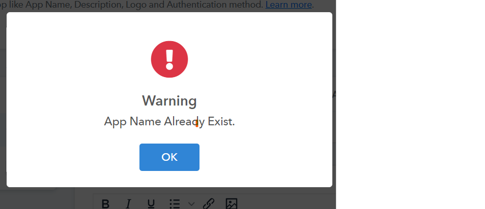 Pabbly-AppNameExist.png