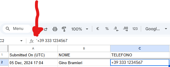 screenshot-getformly.png