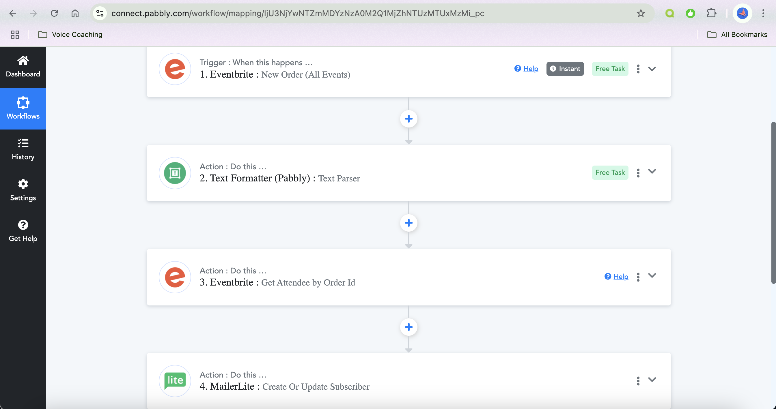 Screenshot 2024-12-13 at 18.42.47.png