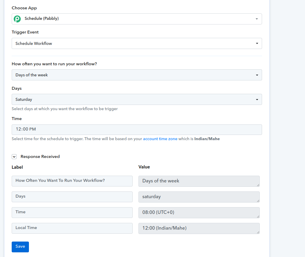 Screenshot from 2024-12-14 11-00-07.png