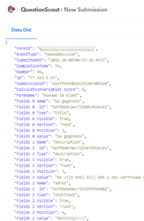 screenshot-connect.pabbly.com-2021.11.03-09_35_31.png