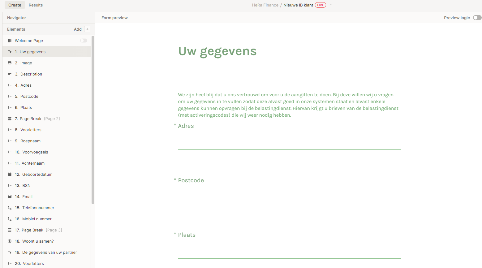 screenshot-admin.questionscout.com-2021.11.03-09_34_37.png