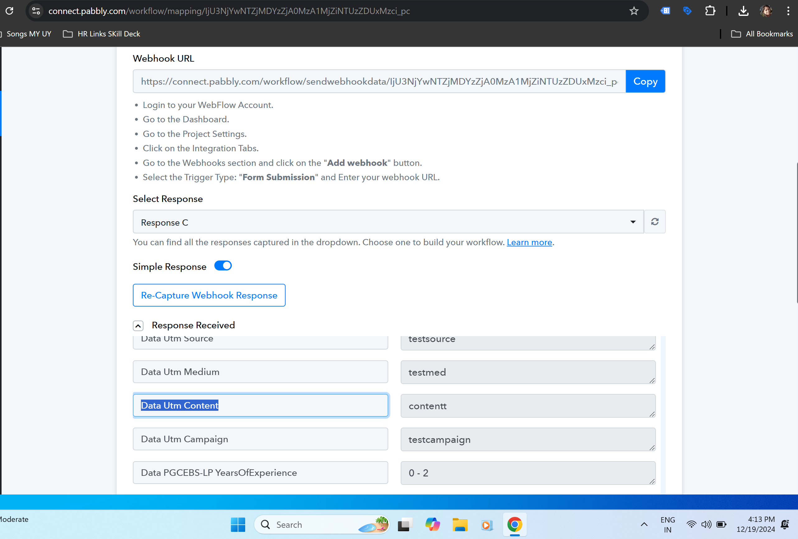 utm_content Screenshot 2024-12-19 161329.png