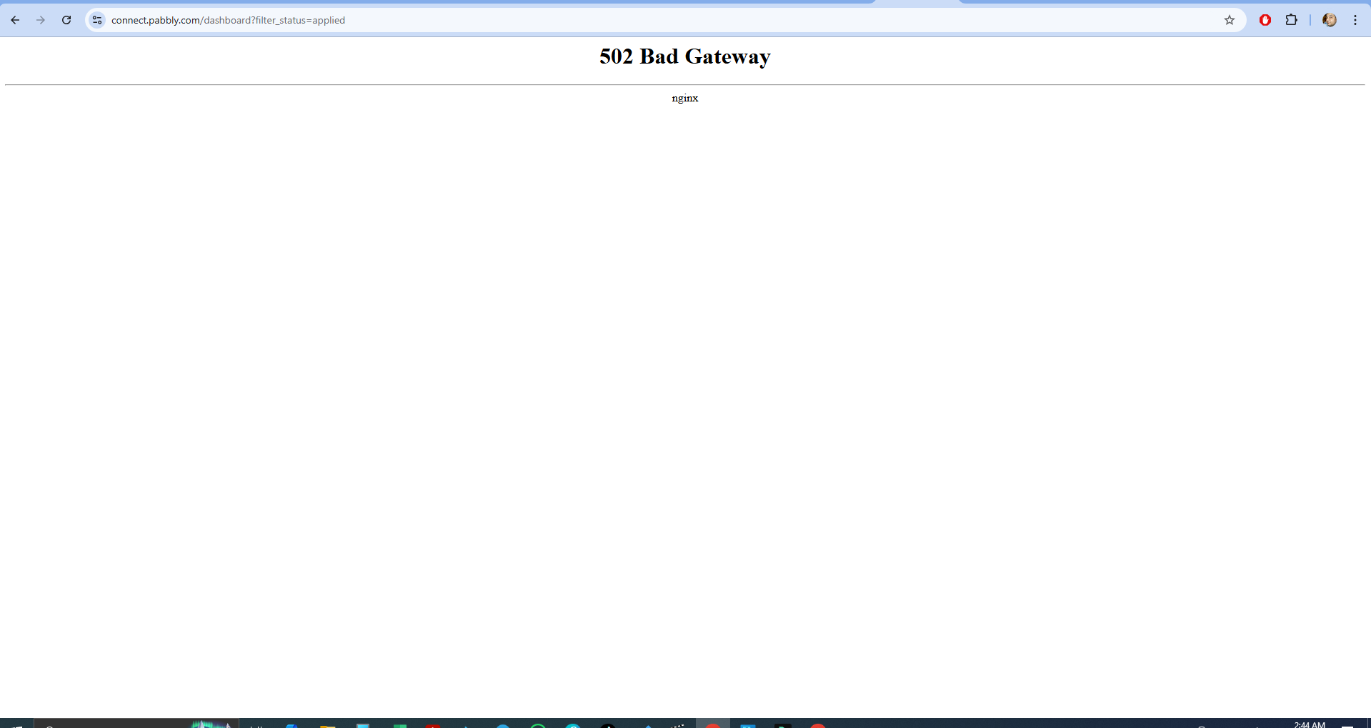 Screenshot 12-20-2024 02.44.40.png