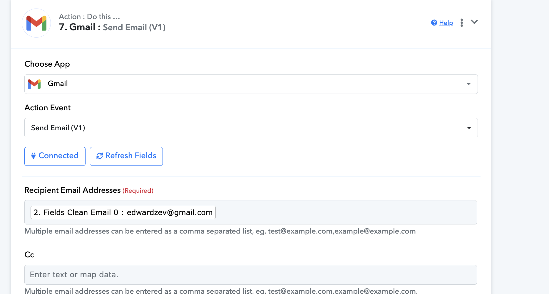 Screenshot 2024-12-26 at 10.02.11.png