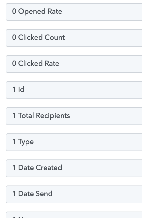 Screenshot 2024-12-30 at 7.46.09 PM.png