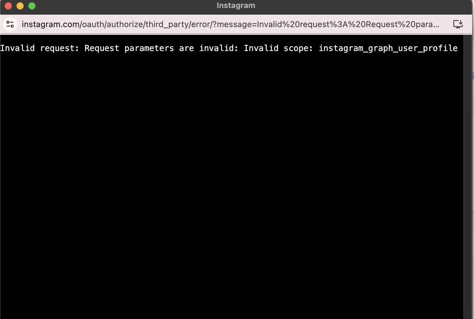 Screenshot 2024-12-31 at 10.54.06 PM.png