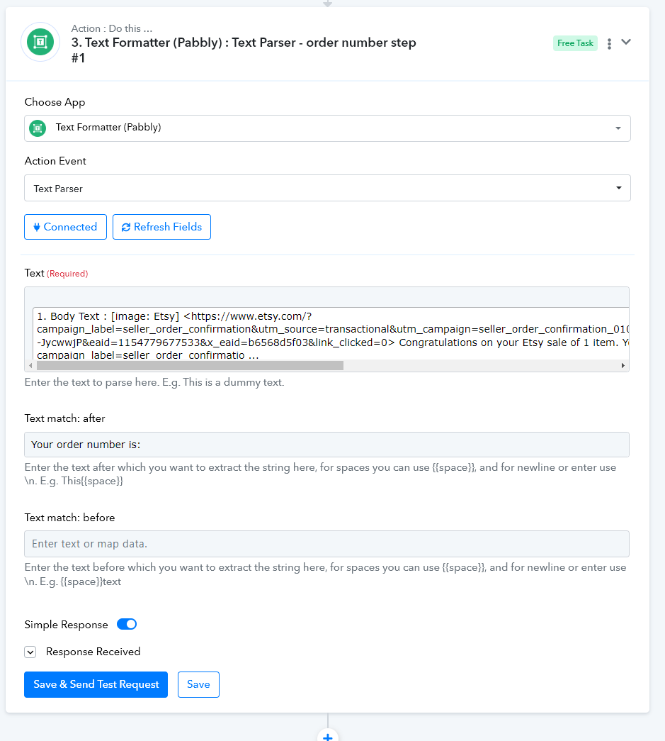 1736459840761.png