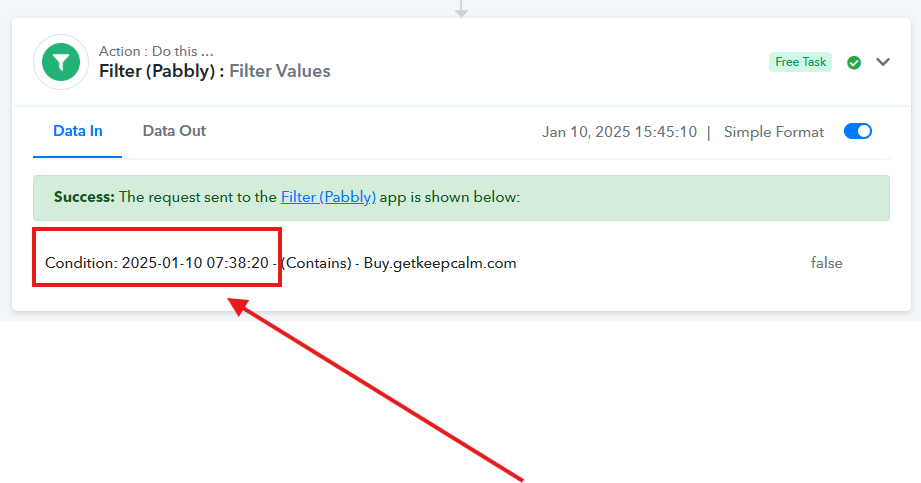 Screenshot 2025-01-10 195239.png