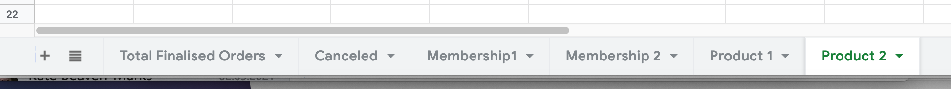 Screenshot 2021-03-28 at 11.05.50.png