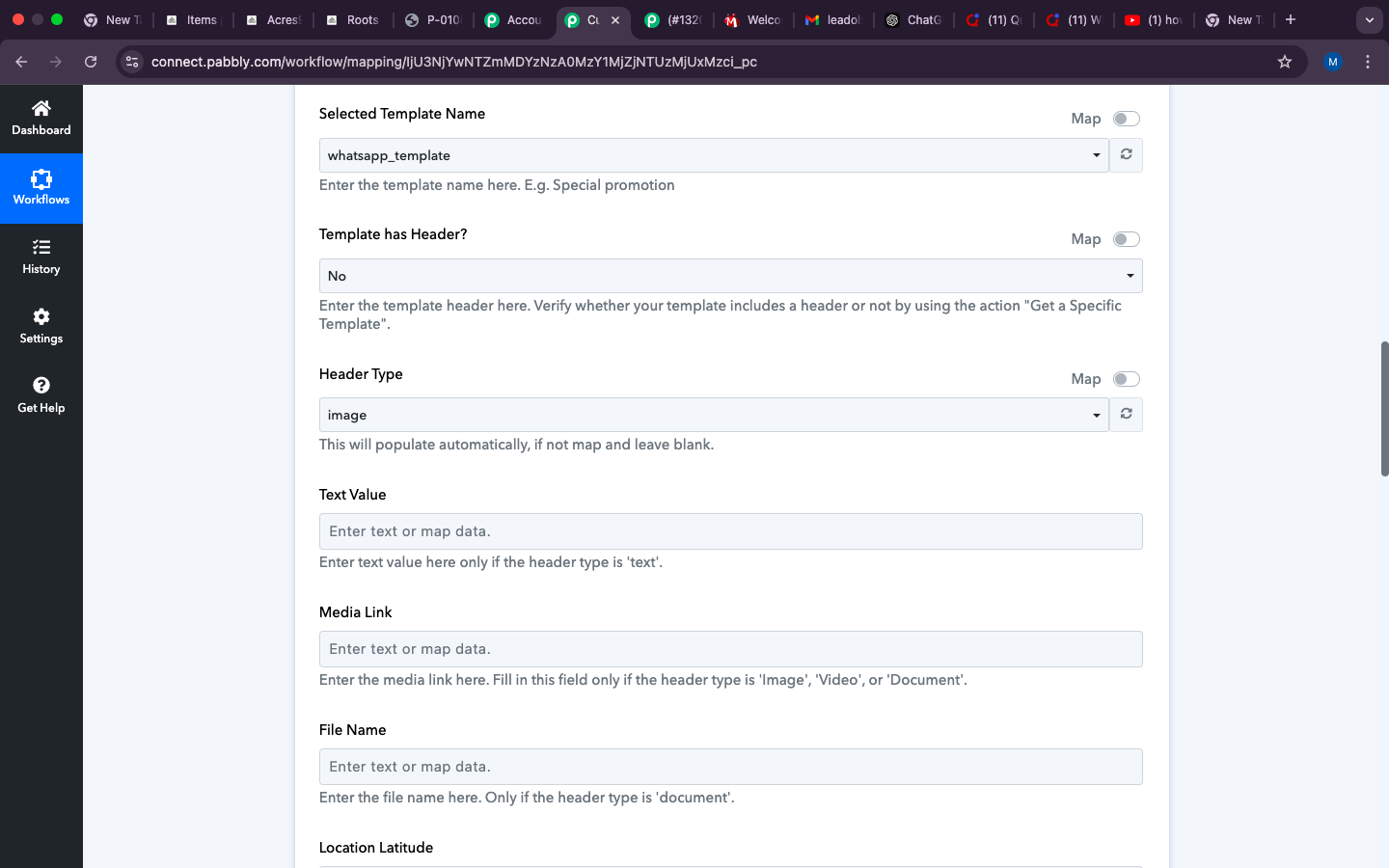 Screenshot 2025-01-14 at 12.21.21 PM.png