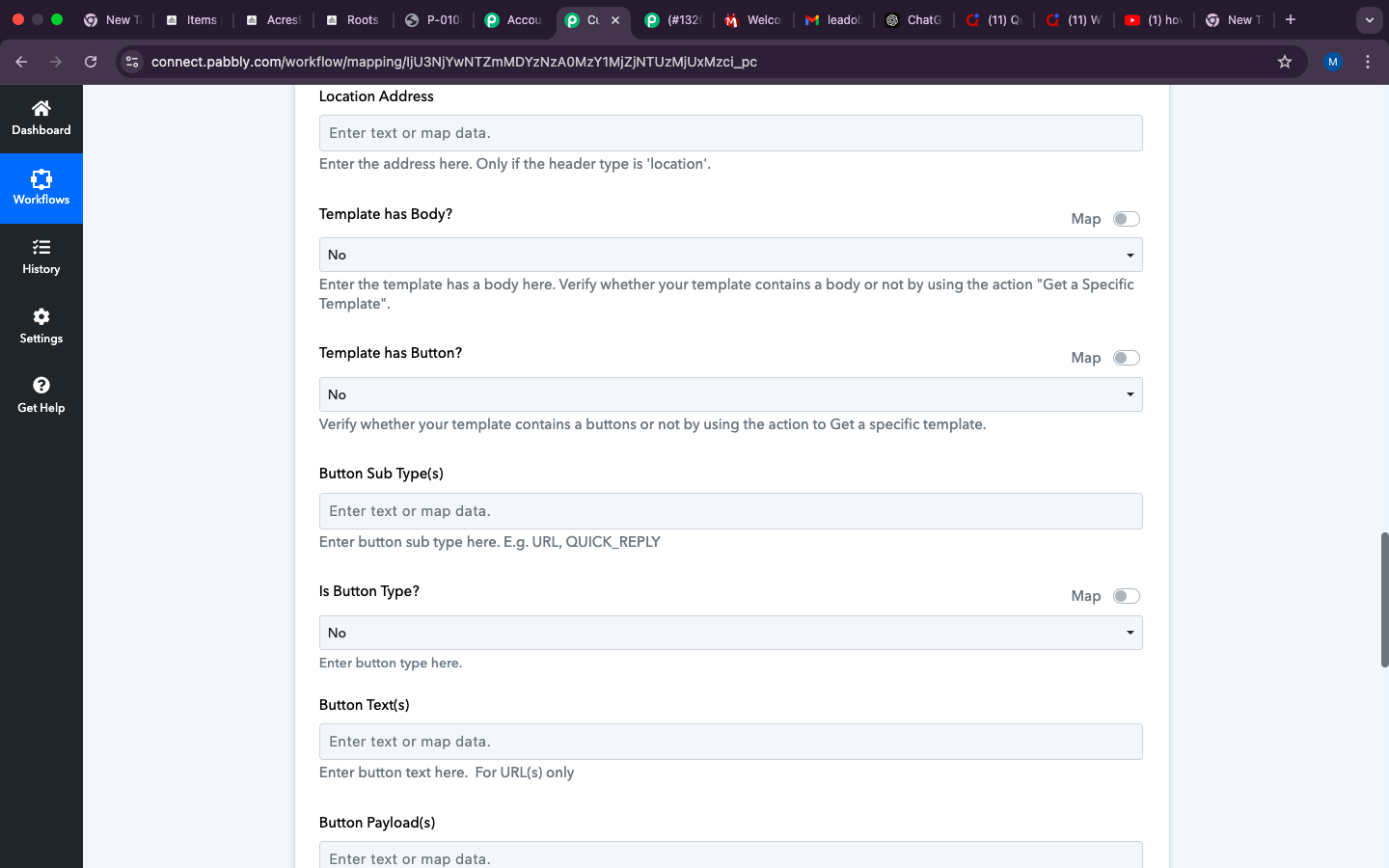 Screenshot 2025-01-14 at 12.21.39 PM.png