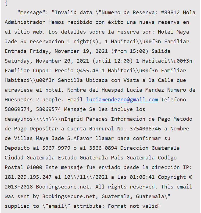 error pabbly.png