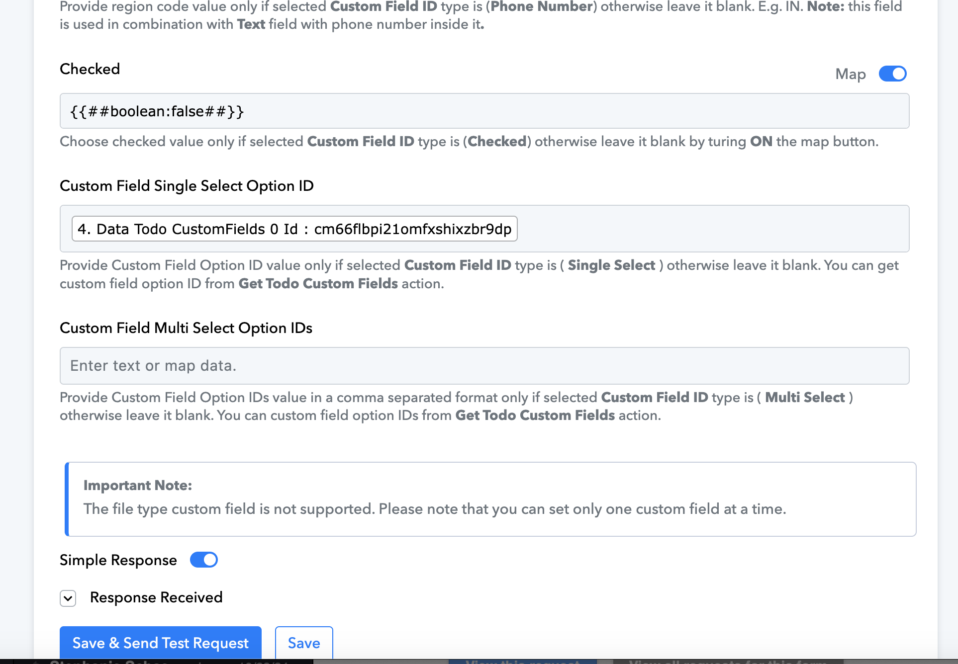 Screenshot 2025-01-21 at 7.06.17 AM.png