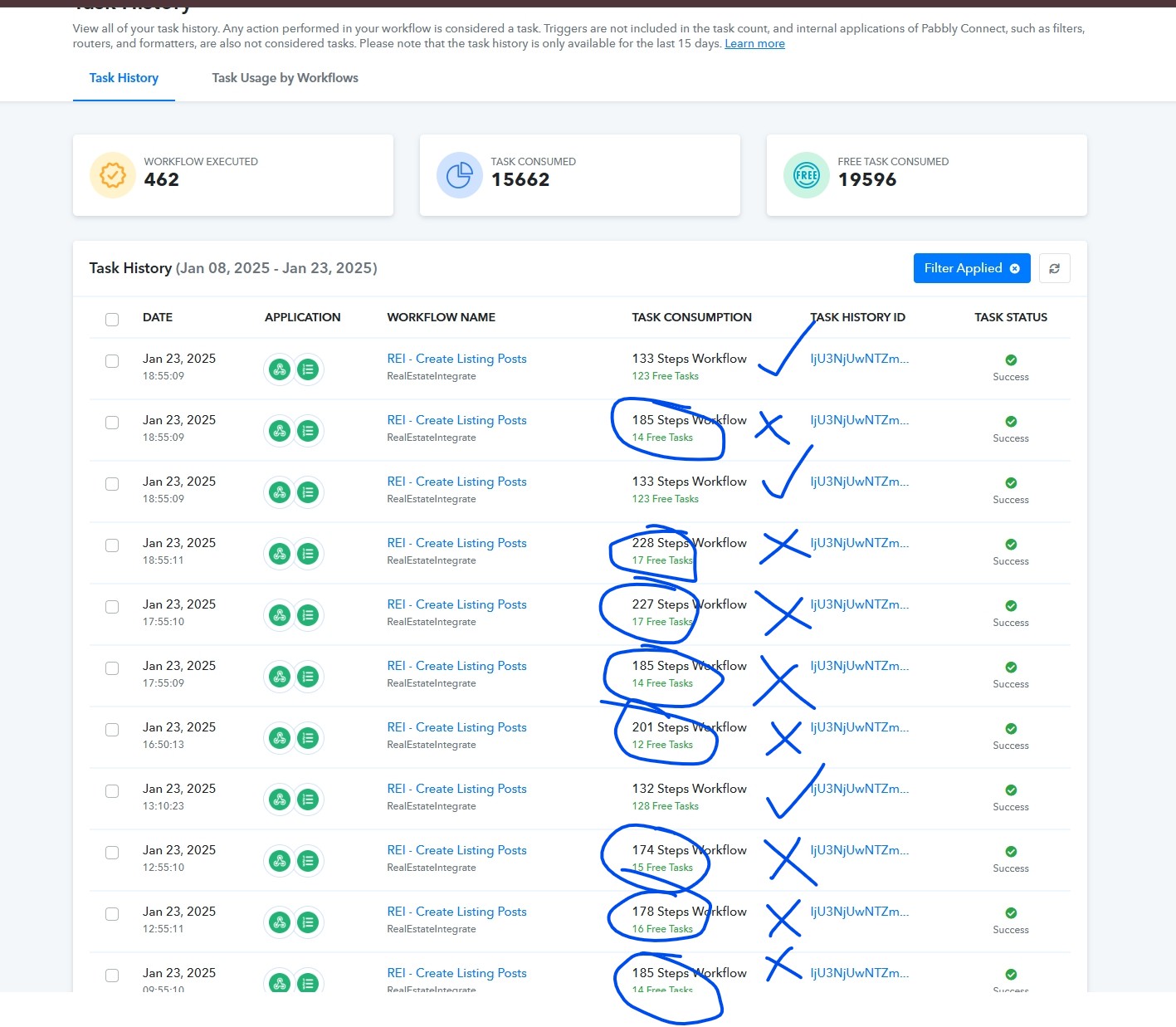 Majority of workflows affected.jpg