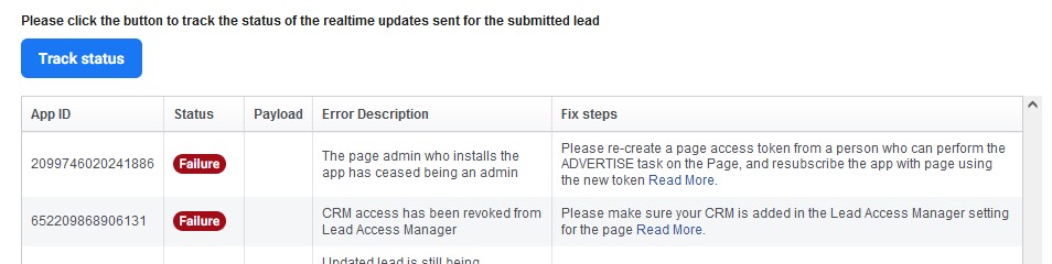 issue leads tool.jpg
