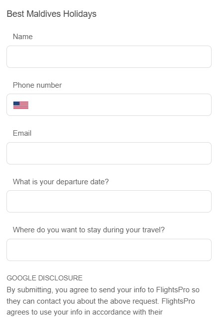 Screenshot 2025-01-29 213101.jpg