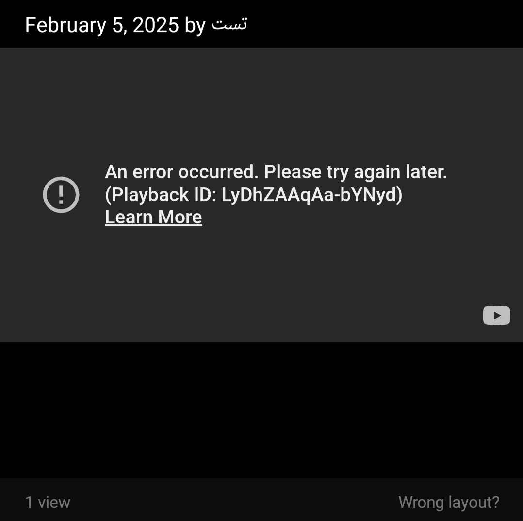 Screenshot_20250205_133429_Telegram.jpg