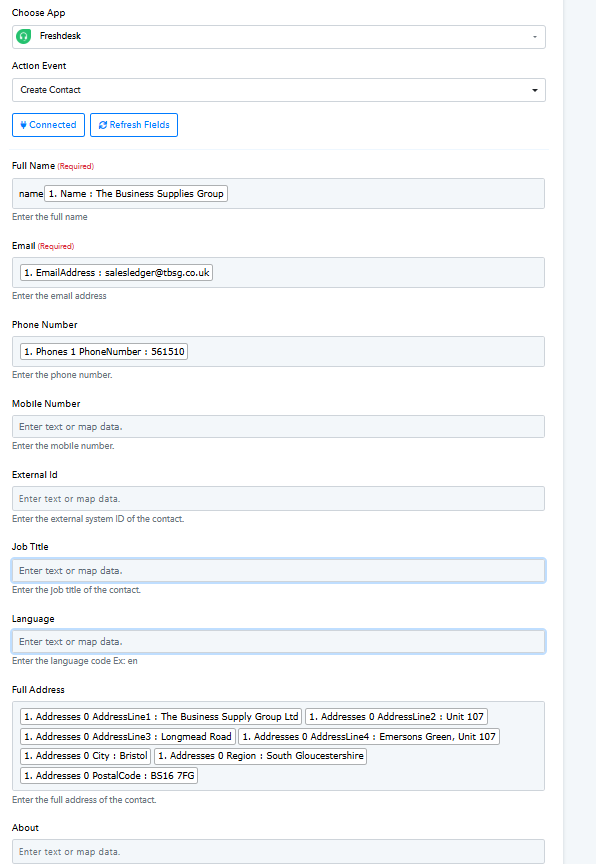 freshdesk fields.PNG
