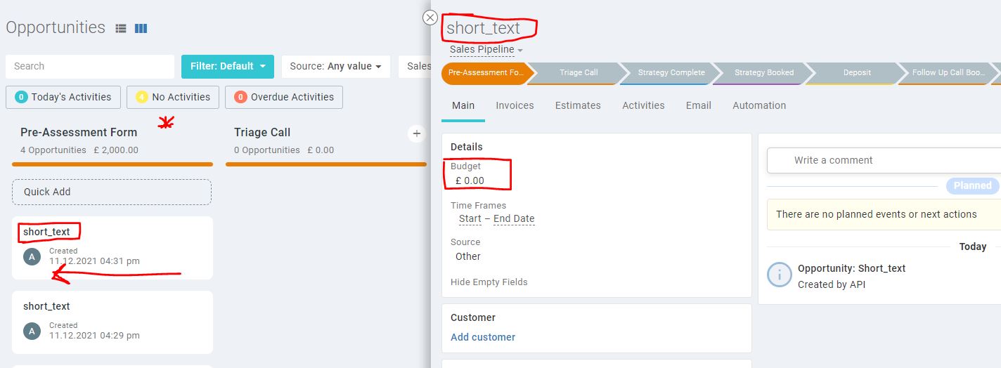 Flowlu CRM.JPG