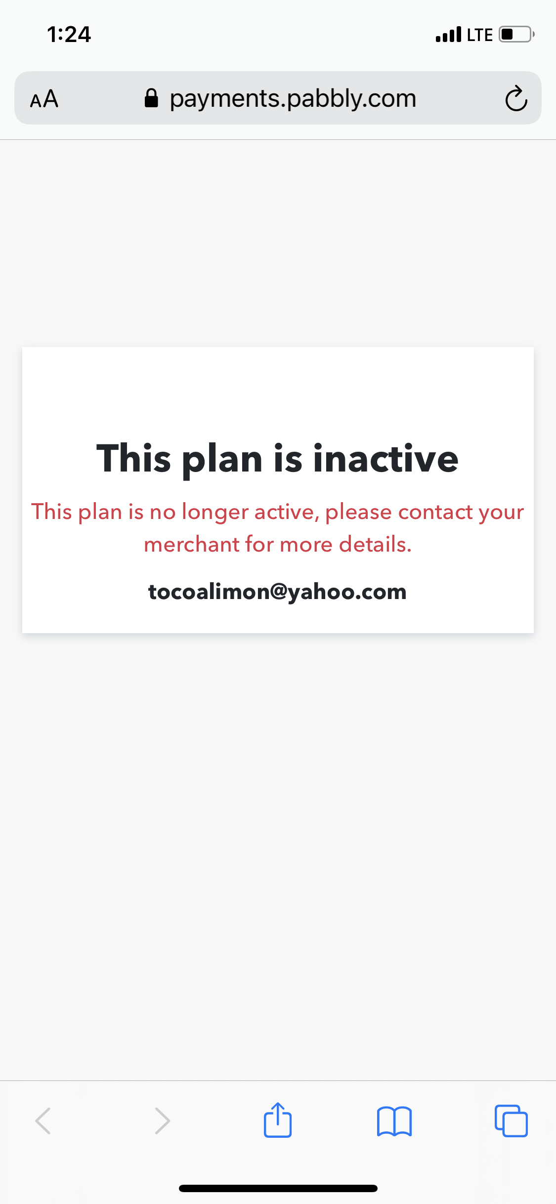E708085F-AE37-4B3E-95E3-4D75ADA45D61.png