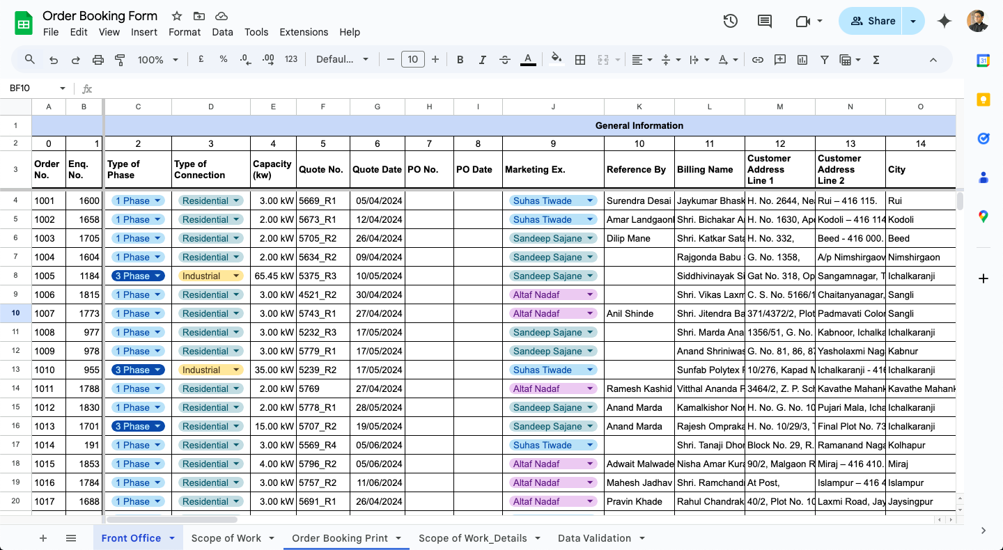 Screenshot 2025-02-12 at 21.48.10.png