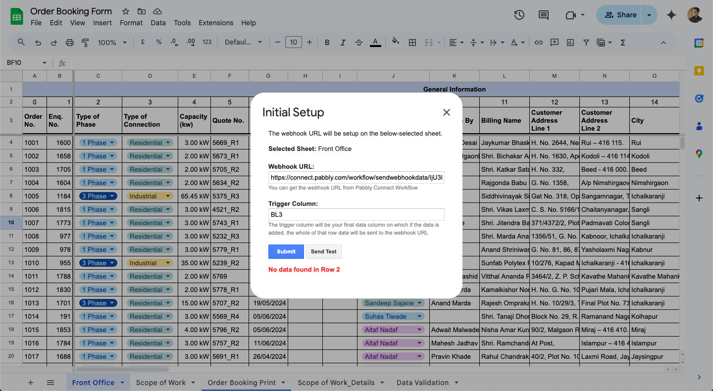 Screenshot 2025-02-12 at 21.58.48.png