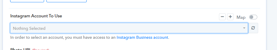 Screenshot 2025-02-13 181720.png