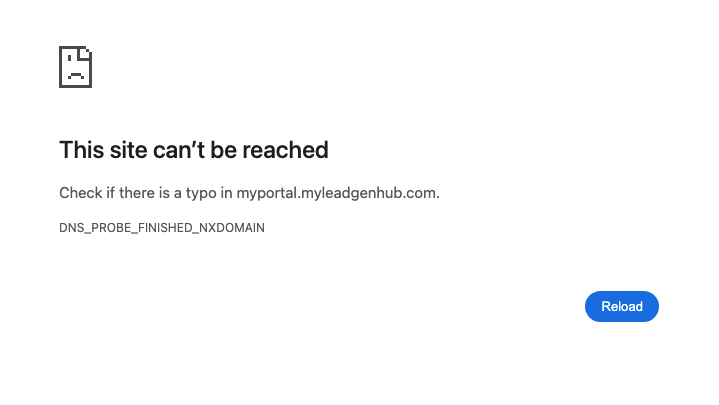 Screenshot 2025-02-21 at 6.59.22 PM.png