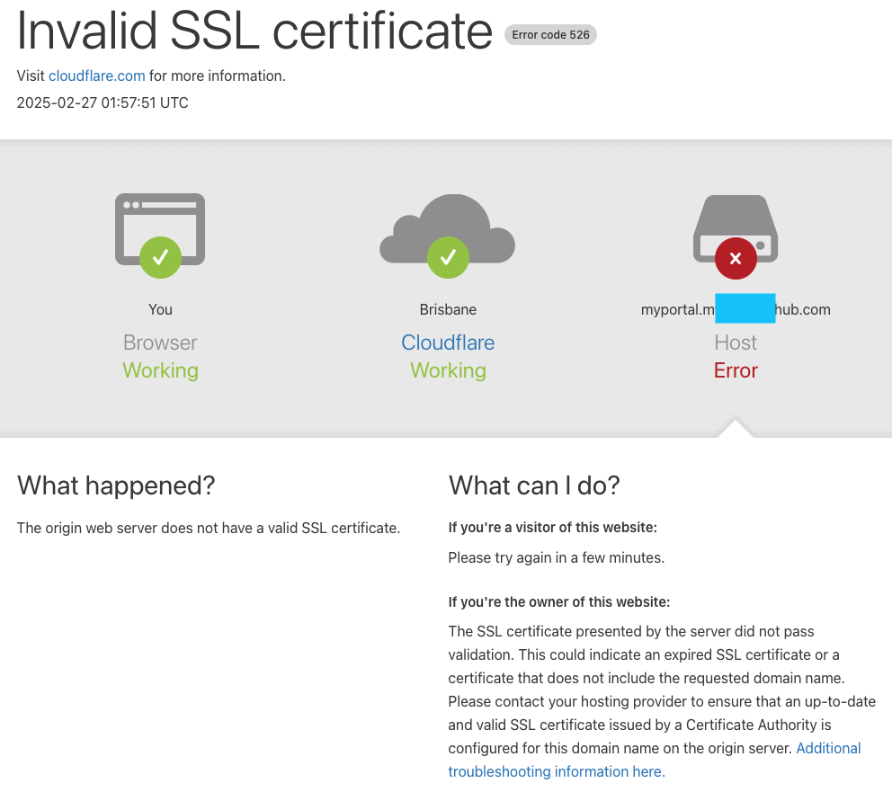 Cloudflare-warning.png