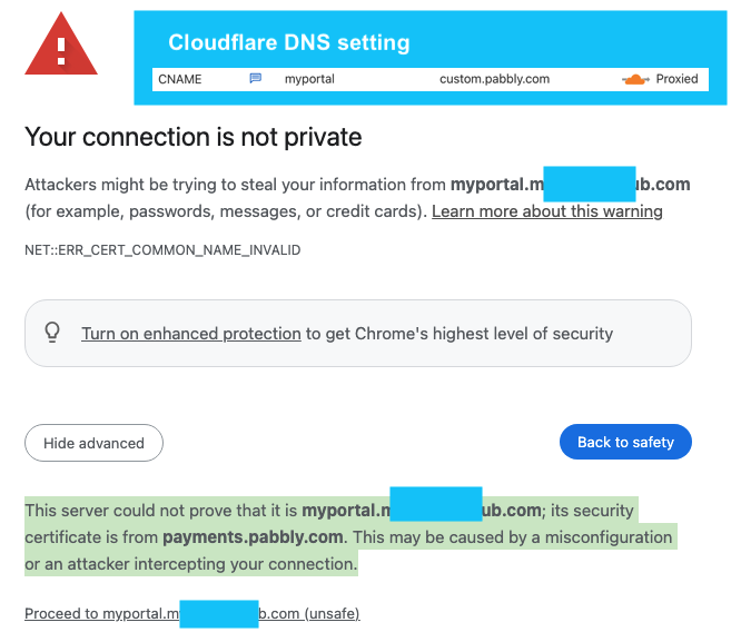 custom.pabbly.com CNAME - DNS Only-Proxied OFF.png