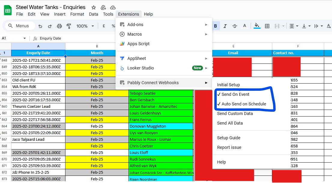 Pabbly webooks extension in Gsheets 2.jpg