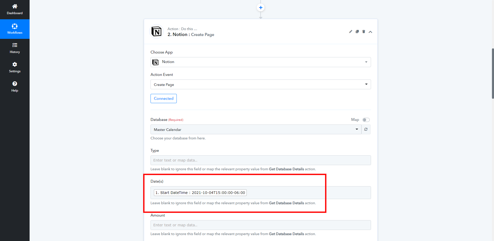 screenshot-connect.pabbly.com-2021.11.15-06_33_21.png