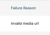 1741683041658.png