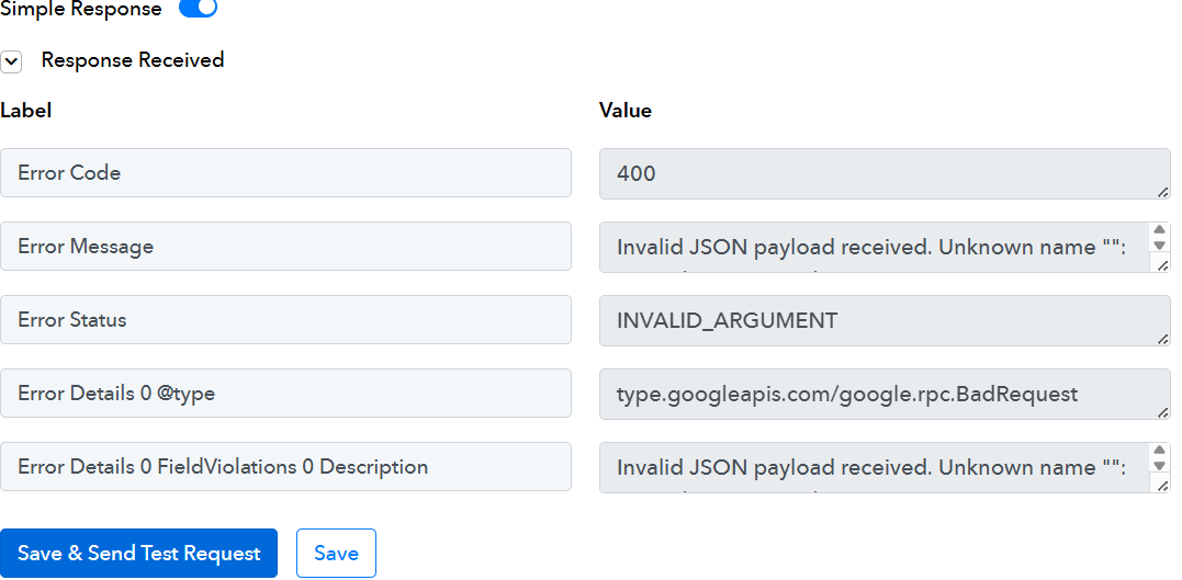 Screenshot 2025-03-15 161533.png