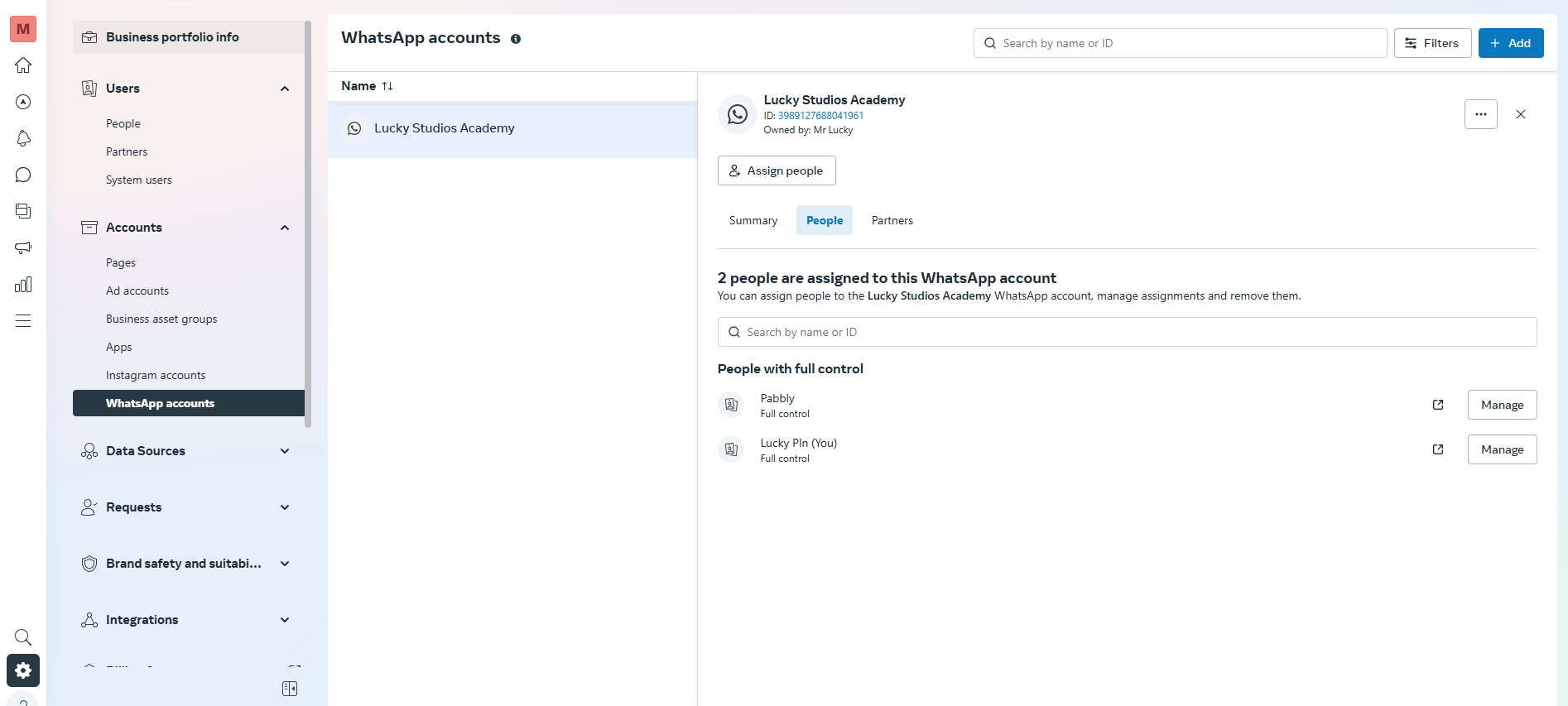 Screenshot 2025-03-17 103501.png