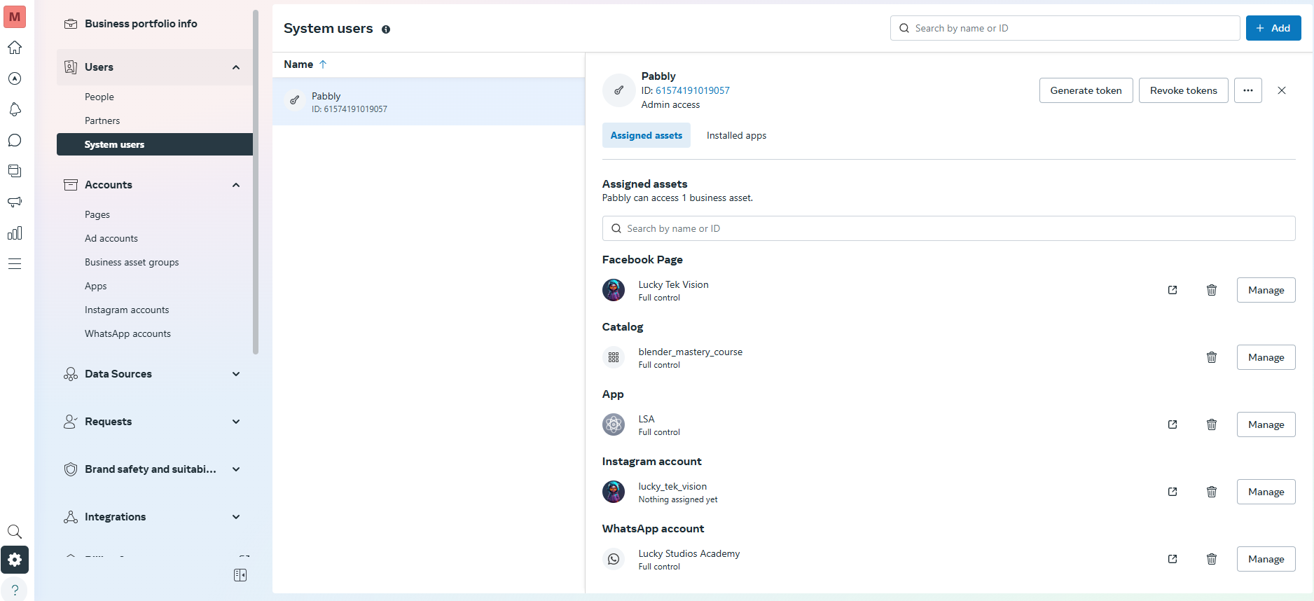 Screenshot 2025-03-17 103449.png