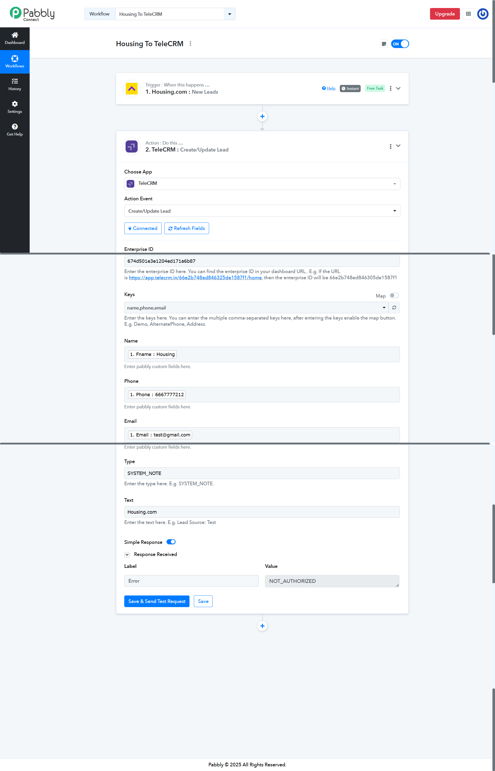 screencapture-connect-pabbly-workflow-mapping-IjU3NjYwNTY5MDYzMzA0MzY1MjZjNTUzNTUxMzQi-pc-2025...png