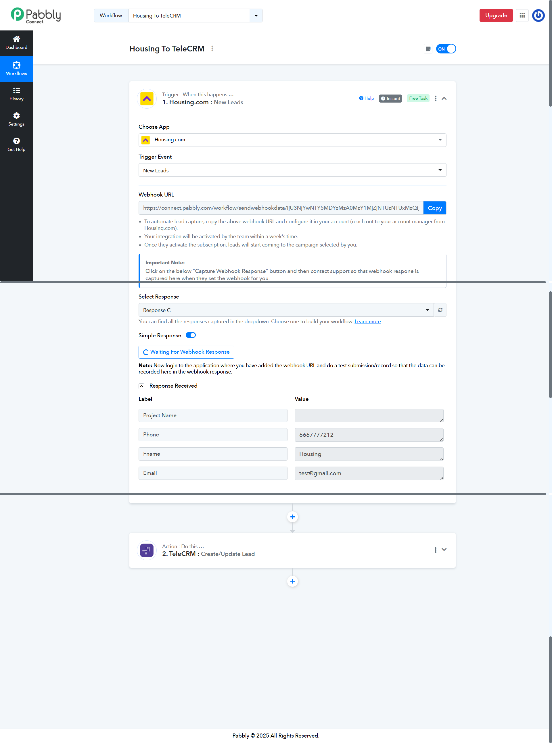 screencapture-connect-pabbly-workflow-mapping-IjU3NjYwNTY5MDYzMzA0MzY1MjZjNTUzNTUxMzQi-pc-2025...png