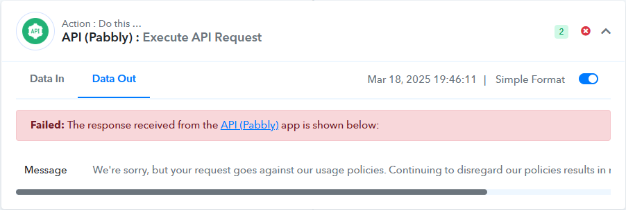 Screenshot 2025-03-18 195832.png