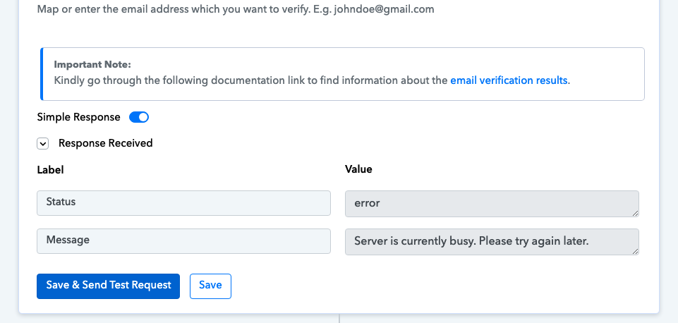 Screenshot 2025-03-19 at 9.11.18 AM.png