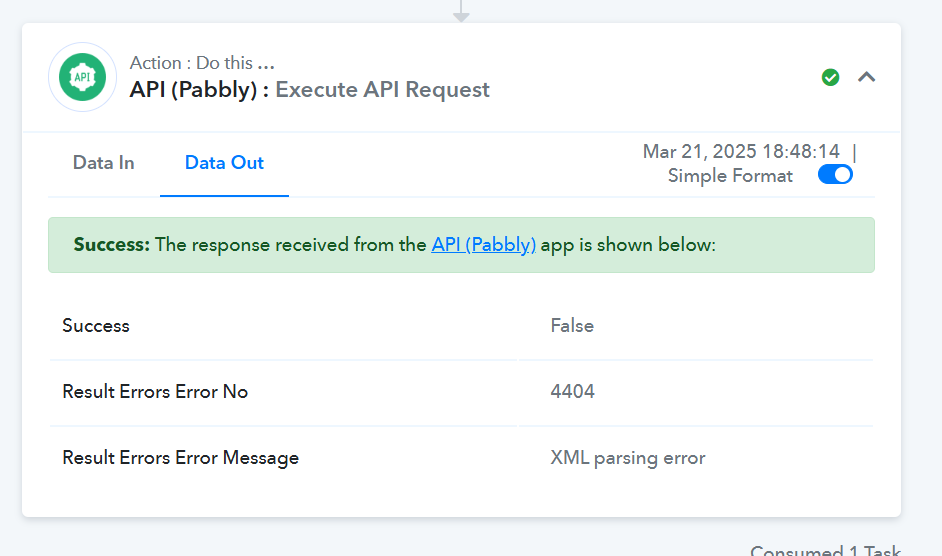 Screenshot 2025-03-21 144841.png