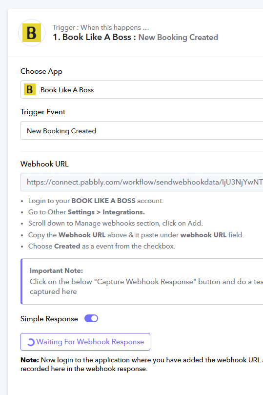 waiting for webhook response.png
