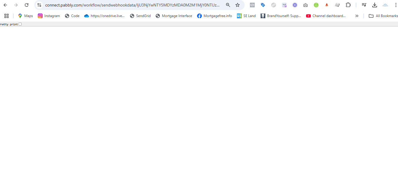 pabbly Error.PNG