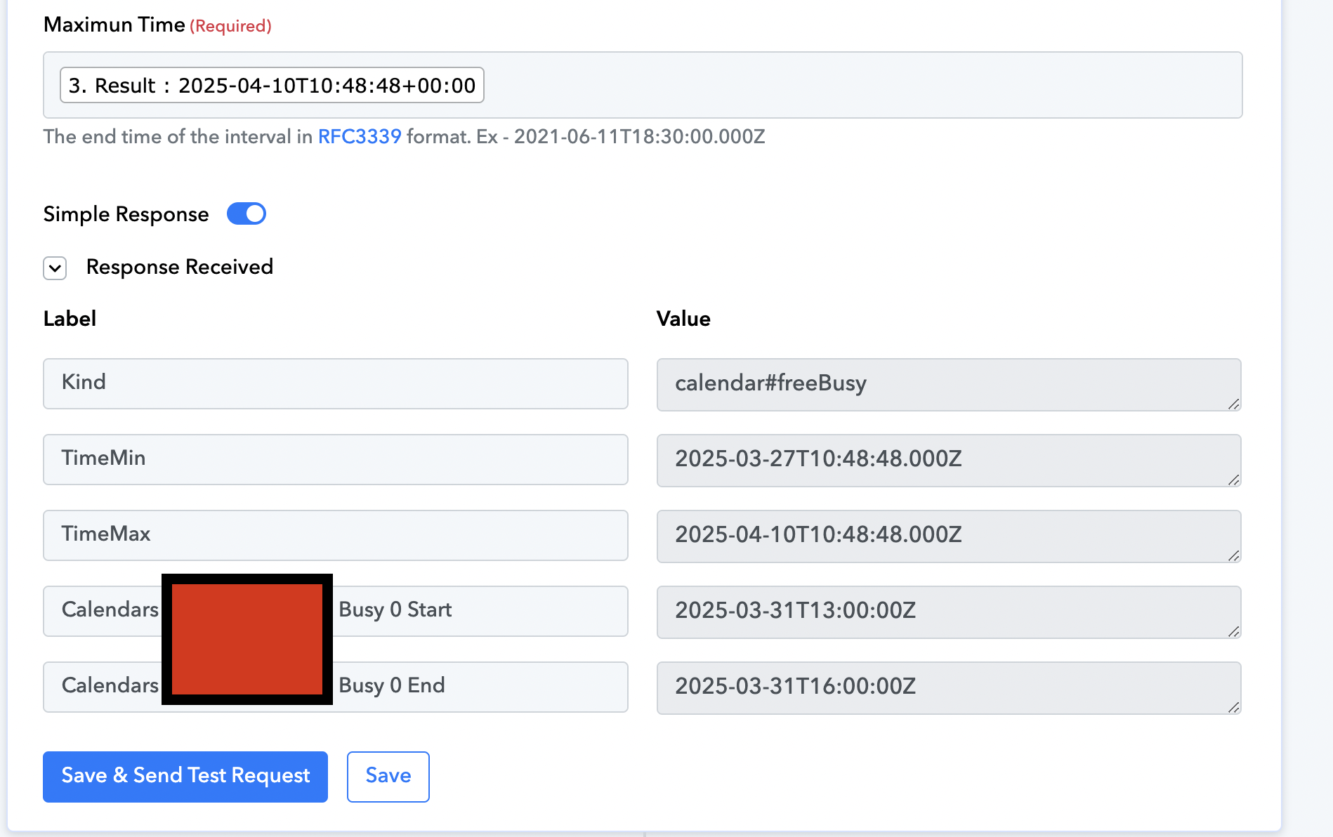 Screenshot 2025-03-27 at 8.10.37 AM.png