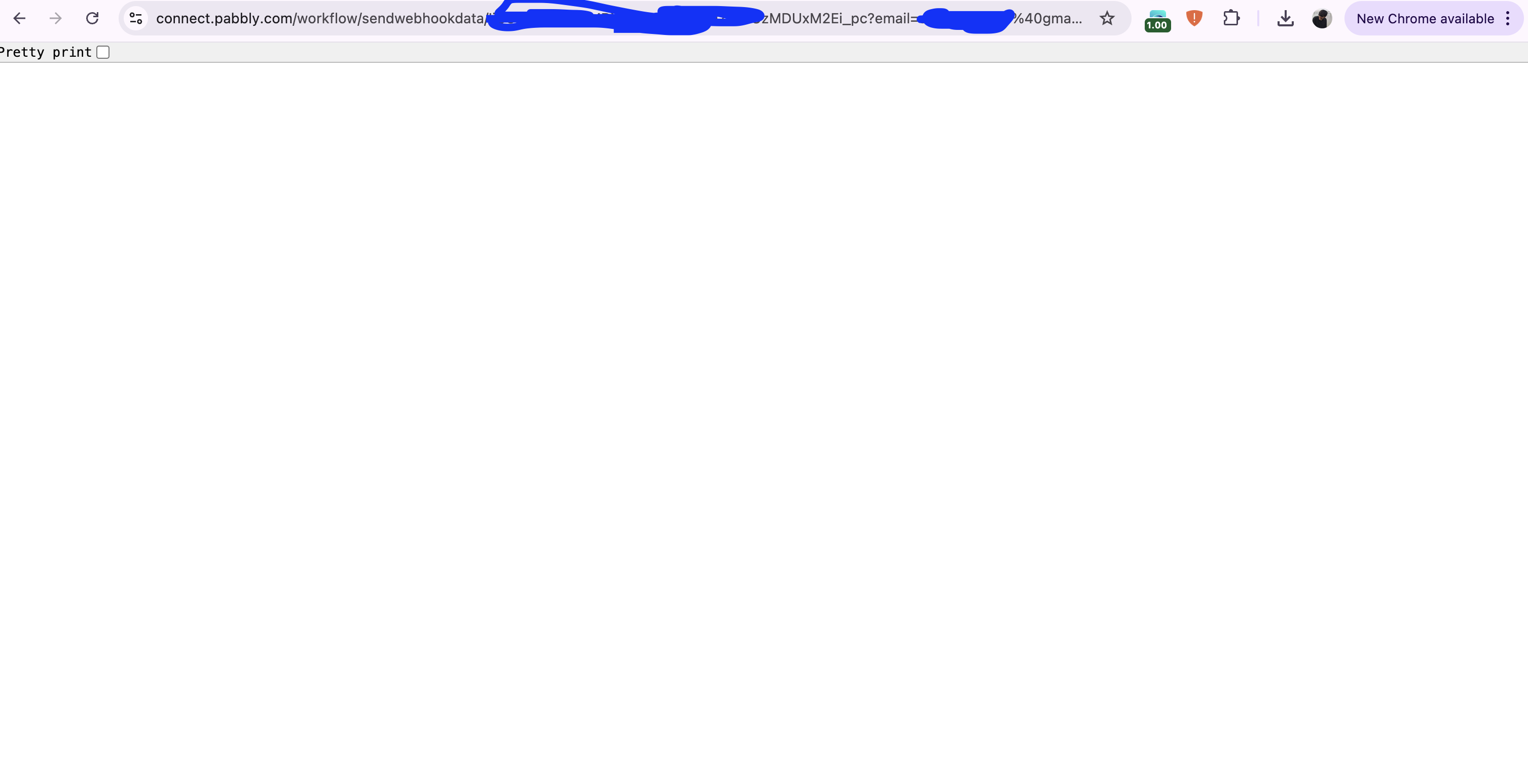 Screenshot 2025-03-28 at 4.59.28 PM.png