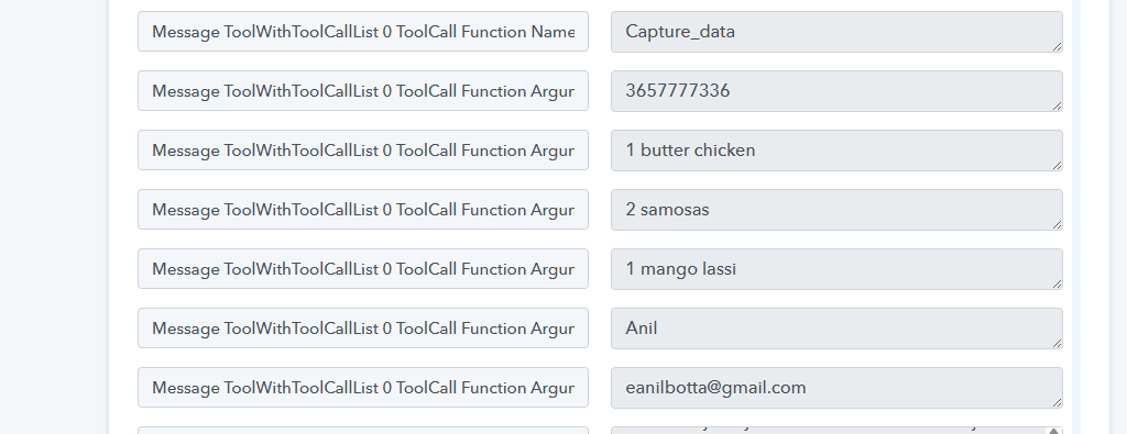 Screenshot 2025-03-30 174853.png