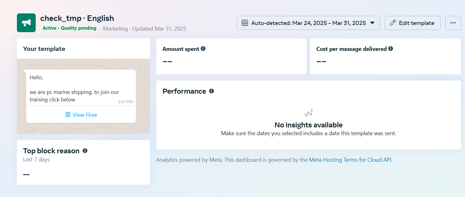 Screenshot 2025-03-31 231504.png
