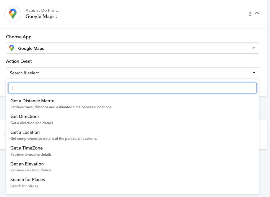 Pabbly GMaps options.png