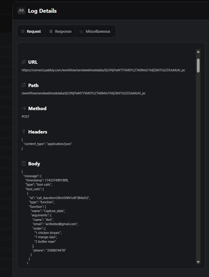 Screenshot 2025-04-01 215524.png